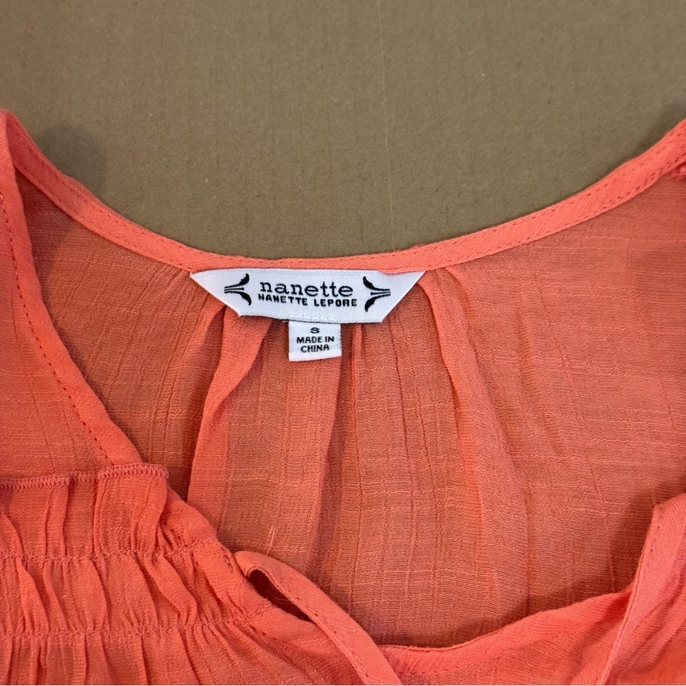 Assorted Clothing Box Mix – Great for Personal Use, Gifting,or Resale - Picture 5 of 11